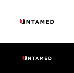 Logo Design by Joenet Jayawarna for this project | Design #27861259
