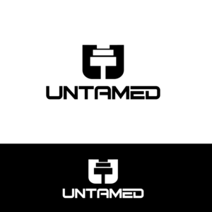 Logo Design by GODDREAMCREATION for this project | Design #27864351