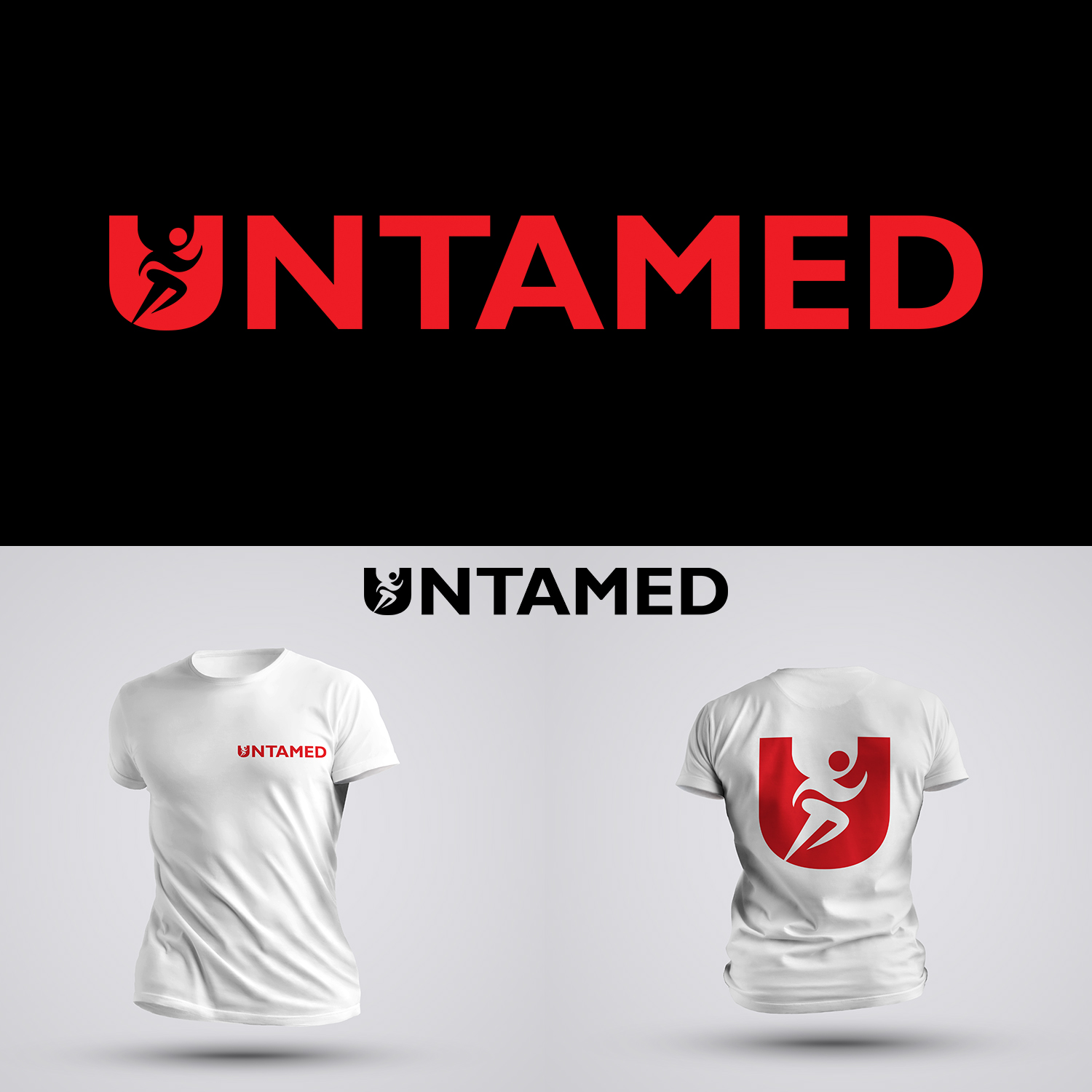 Diseño de Logo por GRAFFYC para este proyecto | Diseño #27863258