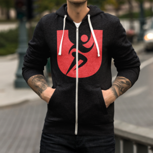Diseño de Logo por GRAFFYC para este proyecto | Diseño: #27863259