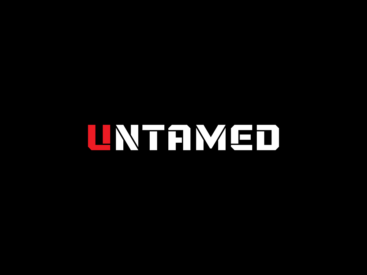 Diseño de Logo por Ankita B para este proyecto | Diseño #27864645