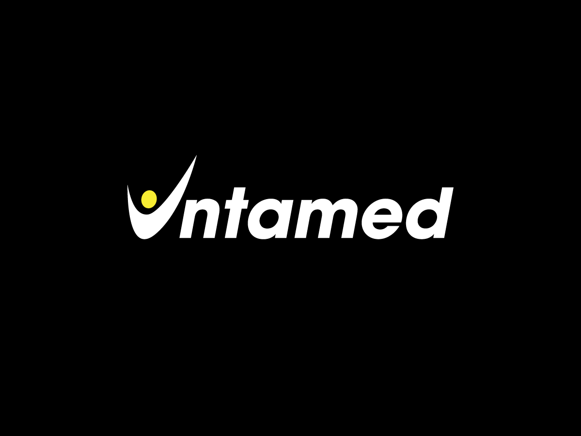 Logo Design by Ankita B for this project | Design #27864769