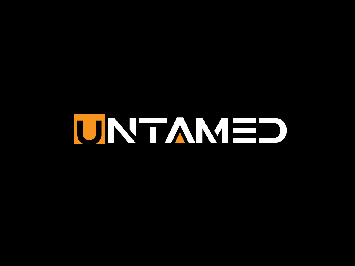 Logo Design by Ankita B for this project | Design #27864799