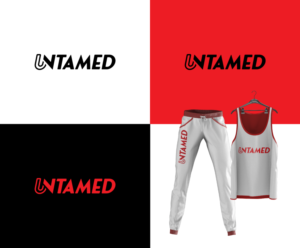 Design de Logo par Cre@8ive.Colors pour ce projet | Design : #27861404