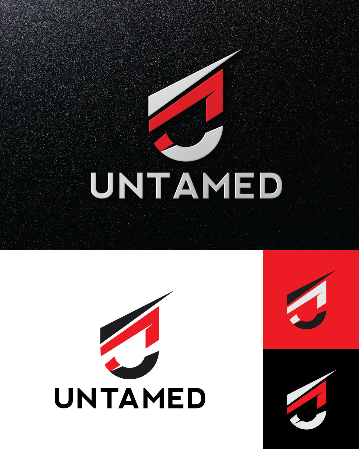 Diseño de Logo por Dot Design 3 para este proyecto | Diseño #27862378