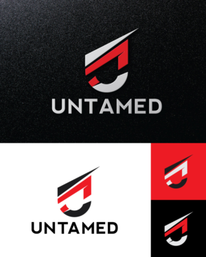 Diseño de Logo por Dot Design 3 para este proyecto | Diseño: #27862378