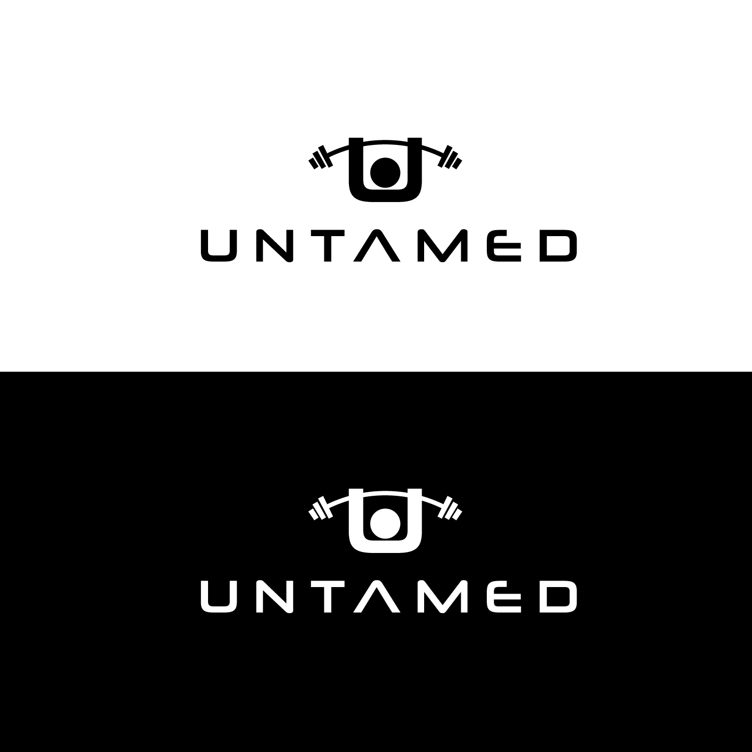 Logo Design by geni for this project | Design #27862146