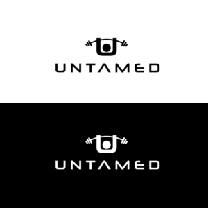 Logo Design by geni for this project | Design #27862146