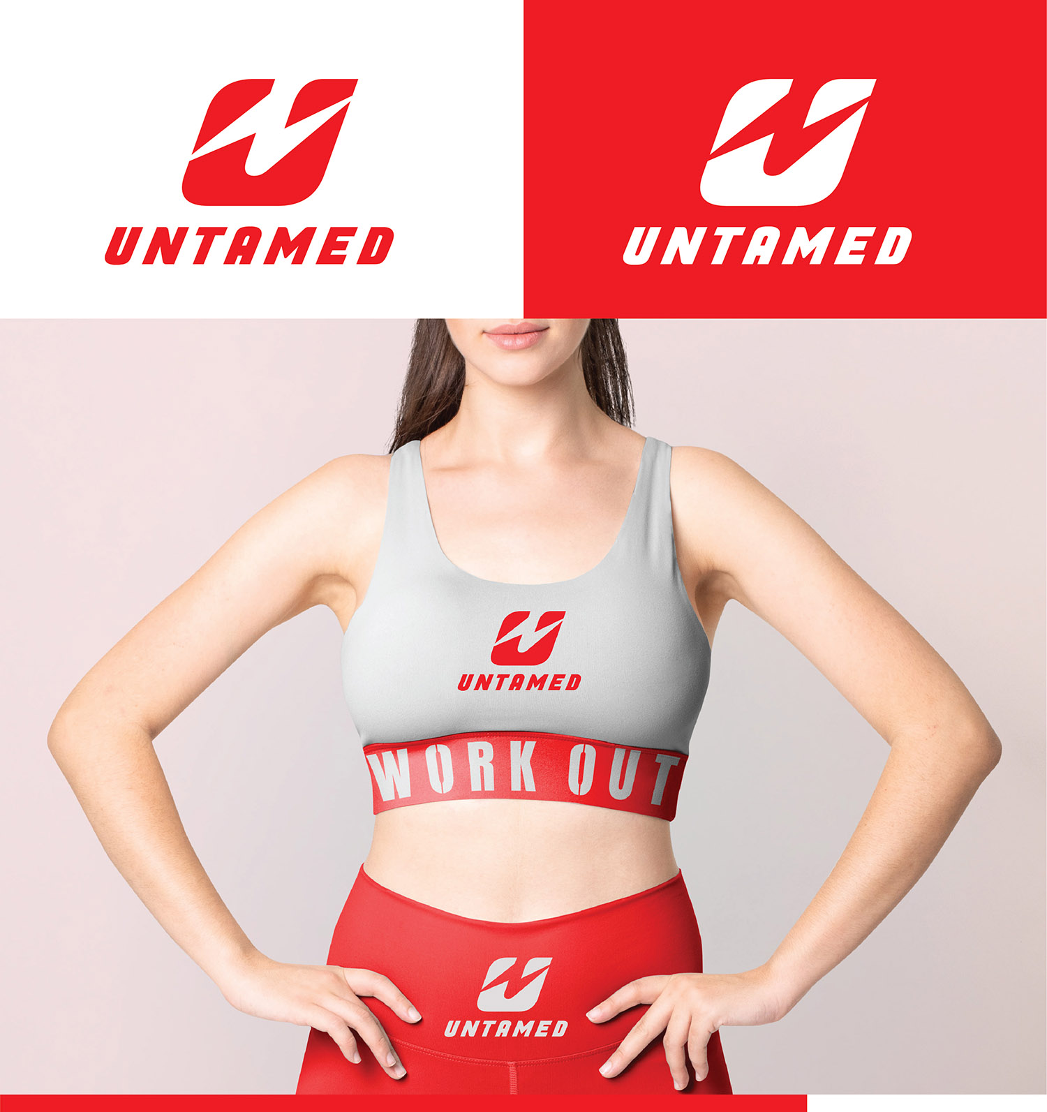 Logo Design by Mario 11 for this project | Design #27861228