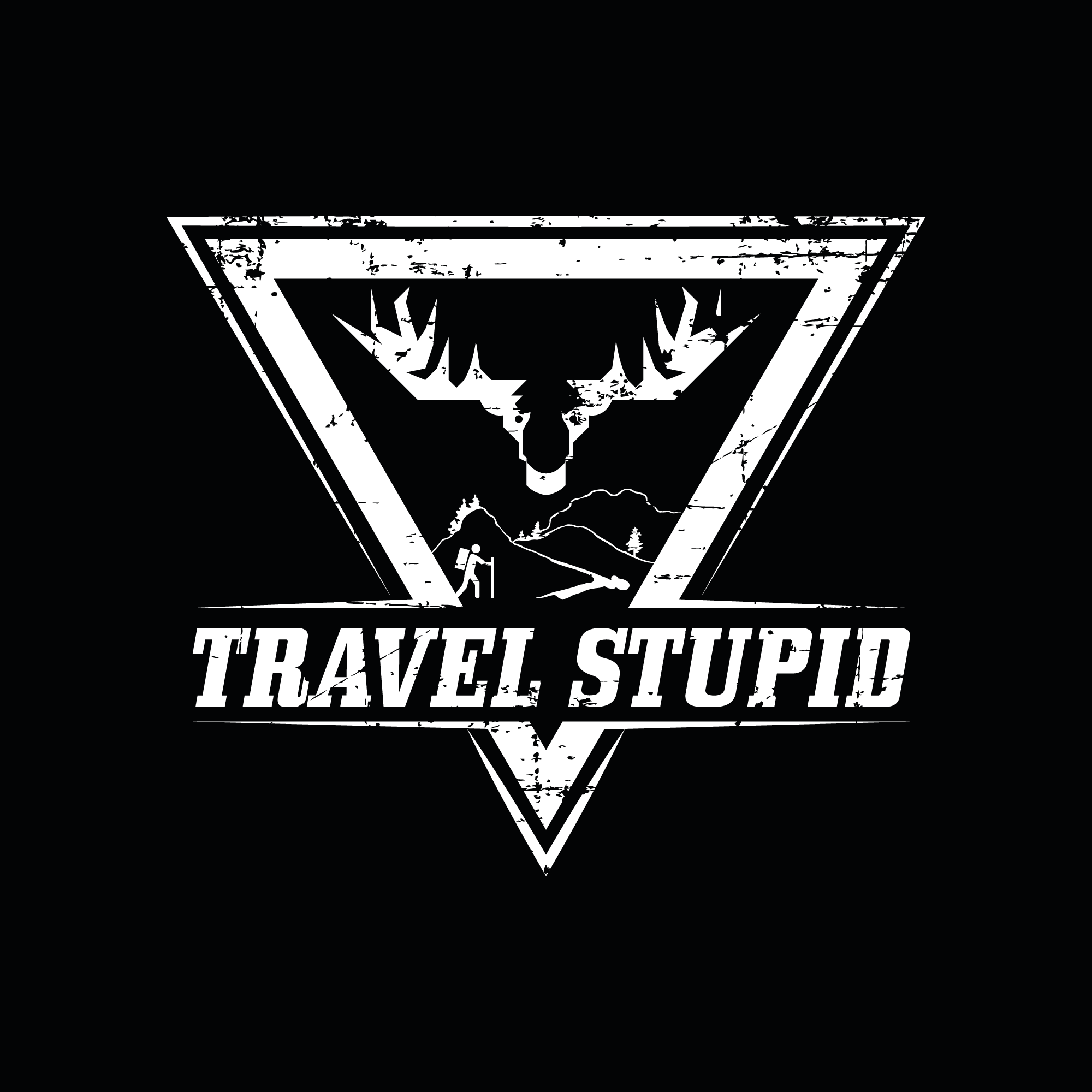 T-Shirt-Design von Ashraful100 für dieses Projekt | Design #27864358
