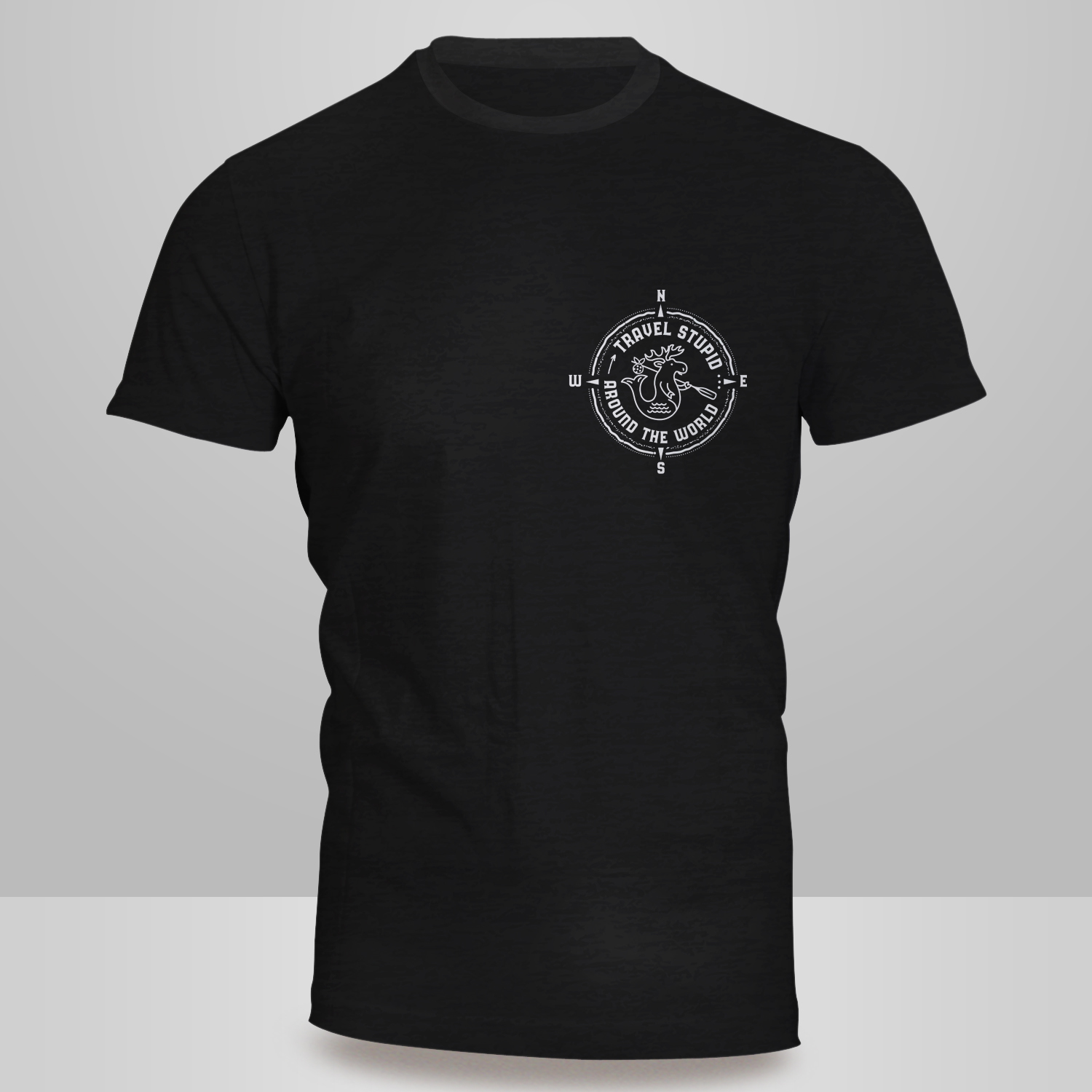 Design de T-shirt par Kero pour ce projet | Design #27883228