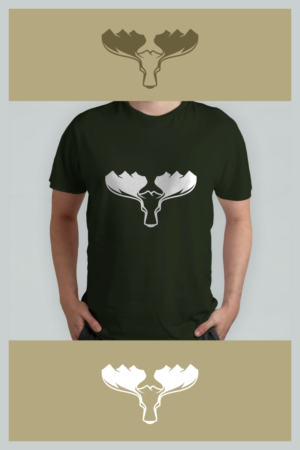 T-Shirt-Design von yuki ( yaoki_yukiro ) für dieses Projekt | Design: #27865145