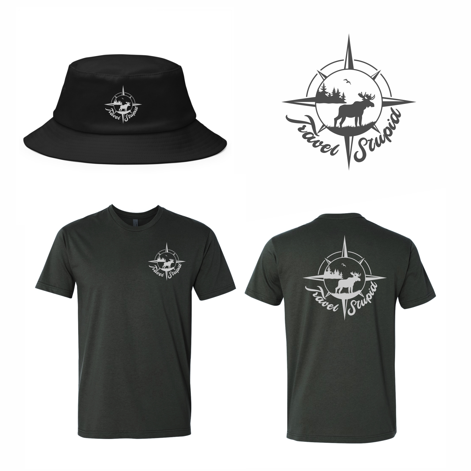 T-Shirt-Design von A10 für dieses Projekt | Design #27862881