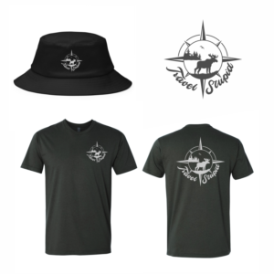 T-shirt Design by ARTUGA for this project | Design #27862881