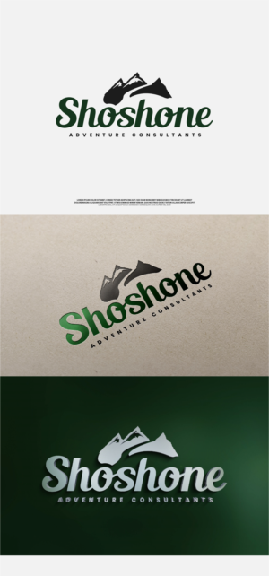 Logo Design by Fezy Design Studio