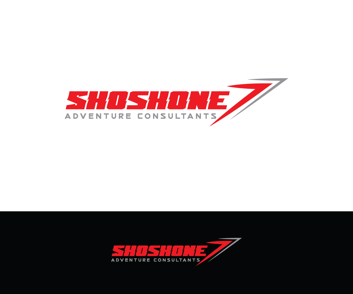 Logo-Design von Michael8 für dieses Projekt | Design #27867819