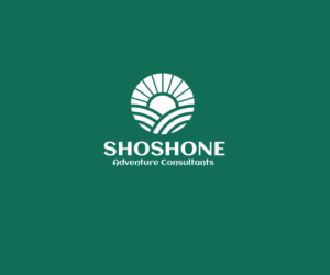 Logo Design by ATDias for this project | Design: #27865857