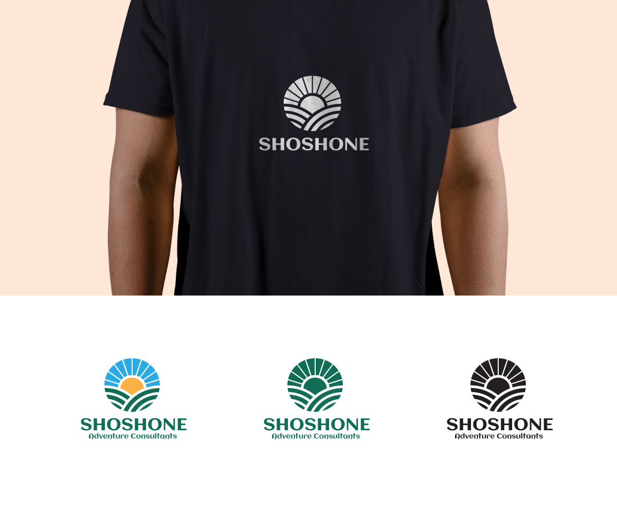 Diseño de Logo por ATDias para este proyecto | Diseño #27865858