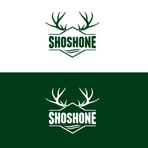 Logo Design by Sujit Banerjee for this project | Design: #27863433
