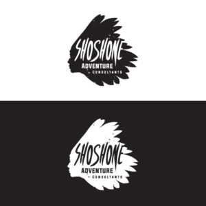 Logo Design by Sujit Banerjee for this project | Design: #27863435
