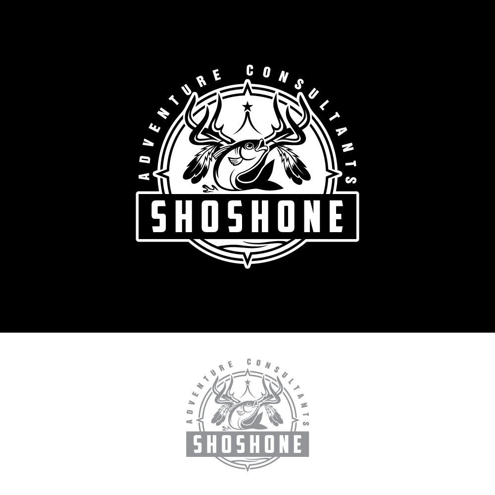 Logo Design by Sujit Banerjee for this project | Design #27863436