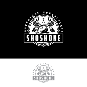 Logo Design by Sujit Banerjee for this project | Design: #27863436