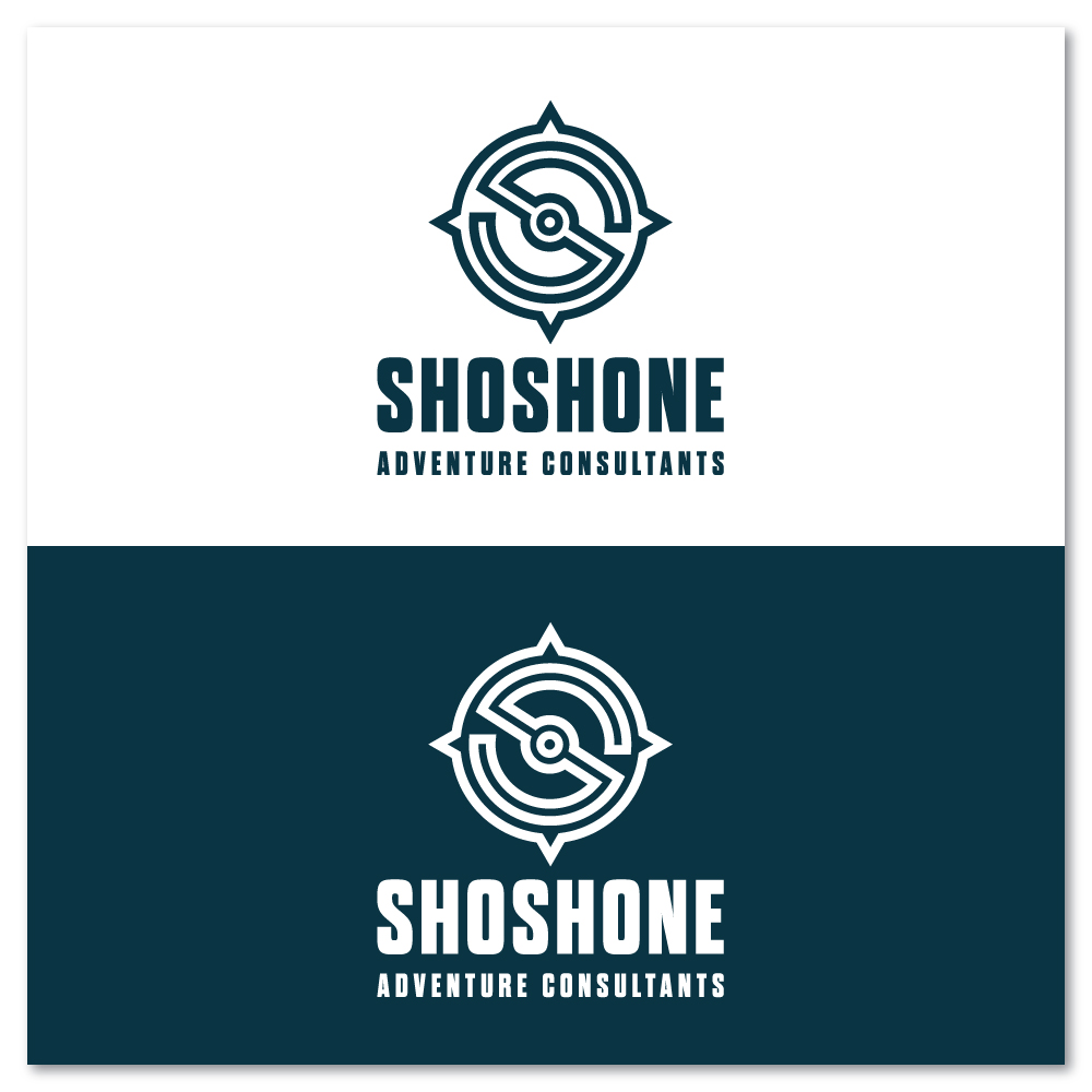Logo Design by Sujit Banerjee for this project | Design #27863437
