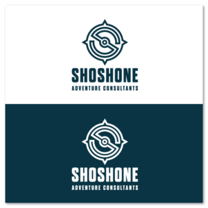 Logo Design by Sujit Banerjee for this project | Design: #27863437