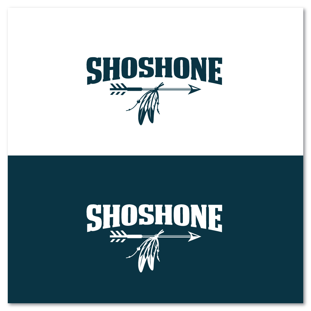 Logo Design by Sujit Banerjee for this project | Design #27863438