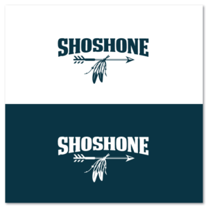 Logo Design by Sujit Banerjee for this project | Design: #27863438