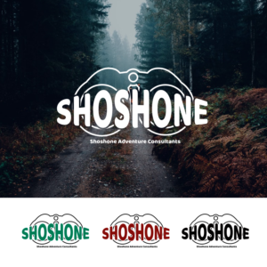 Logo Design by Heydale for this project | Design: #27870786