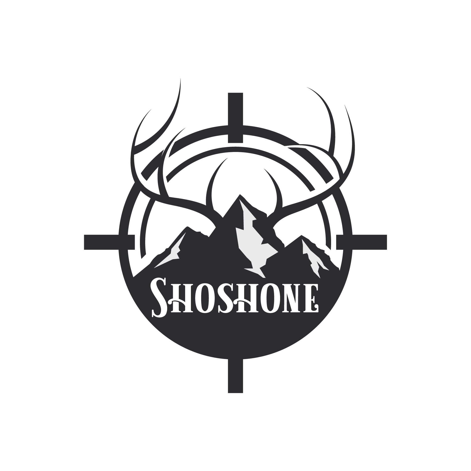 Logo Design by creative.bugs for this project | Design #27866368