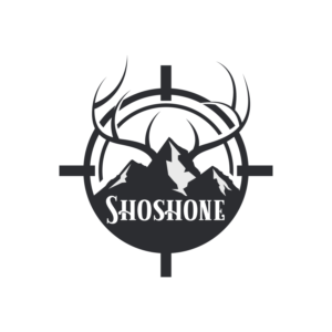 Logo Design by creative.bugs for this project | Design: #27866368