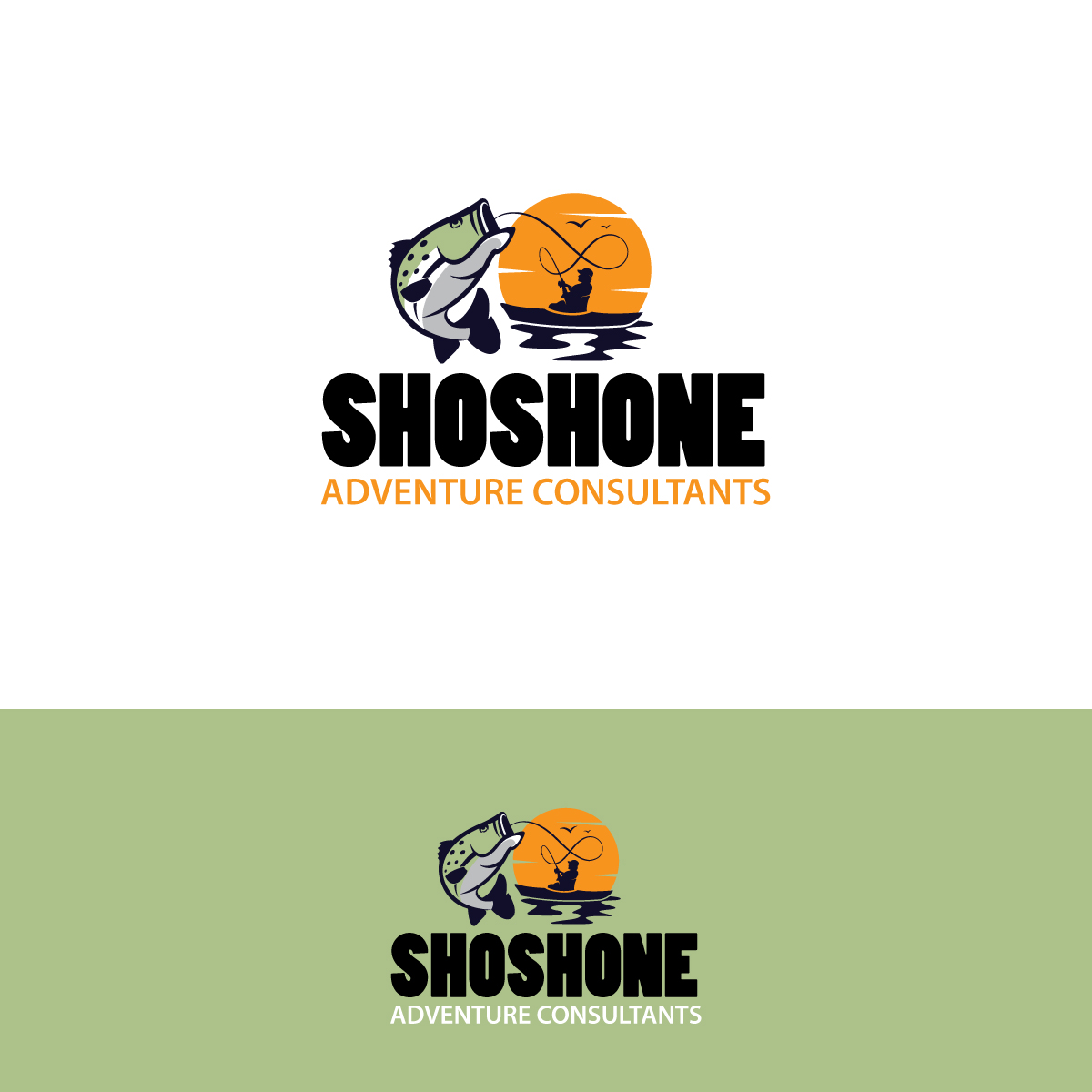 Logo Design by brand maker for this project | Design #27863545