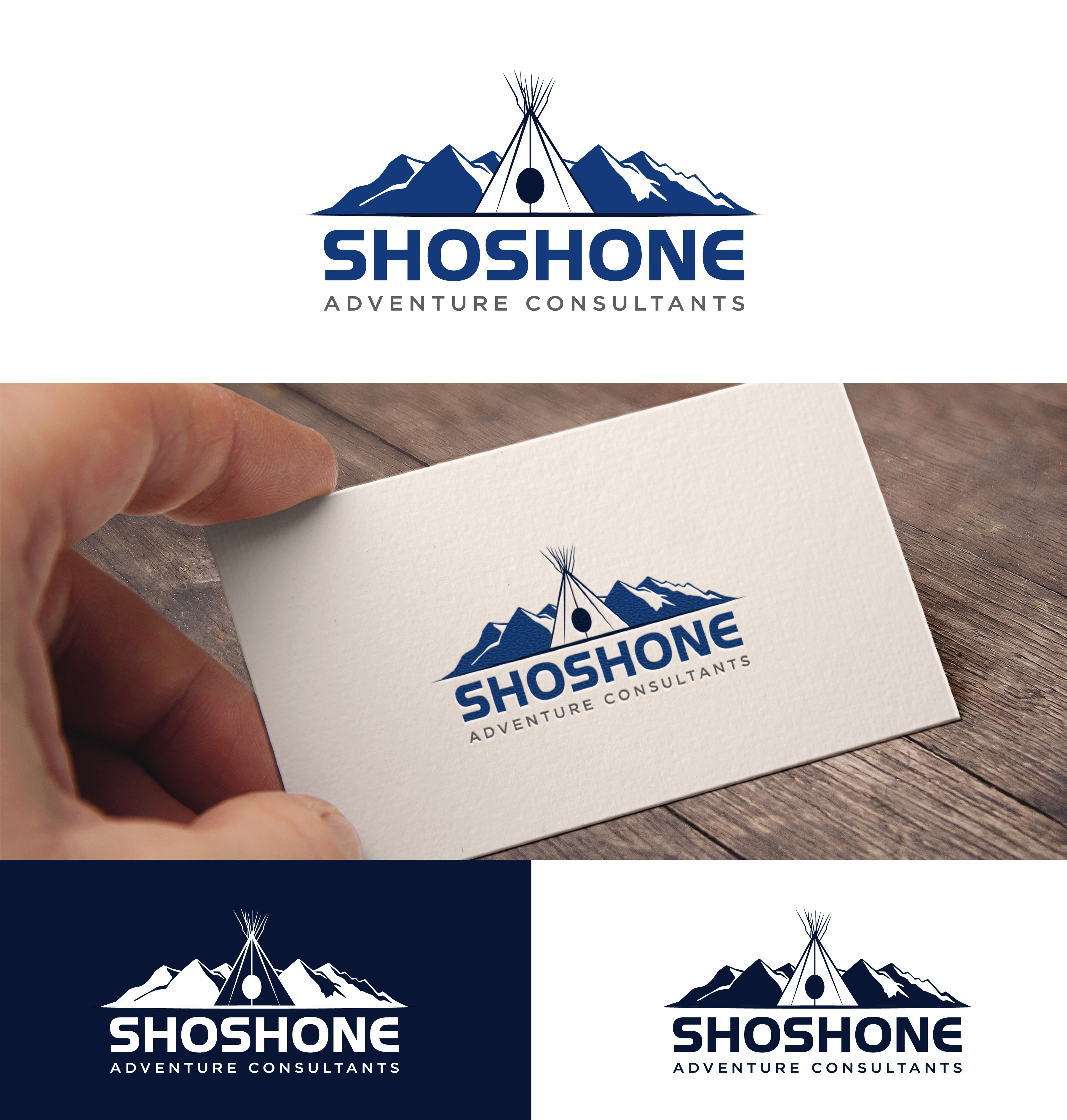 Logo Design by ideagrapy for this project | Design #27863032