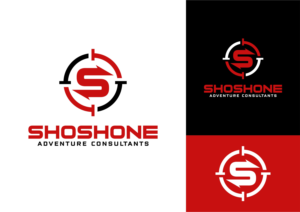Logo Design by ammar_ed for this project | Design: #27864475