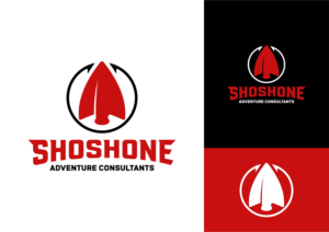 Logo Design by ammar_ed for this project | Design: #27864601