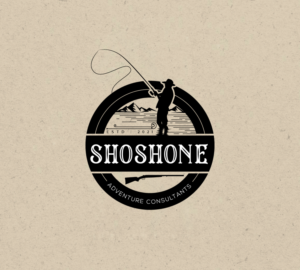 Logo Design by step forward 2 for this project | Design: #27867052