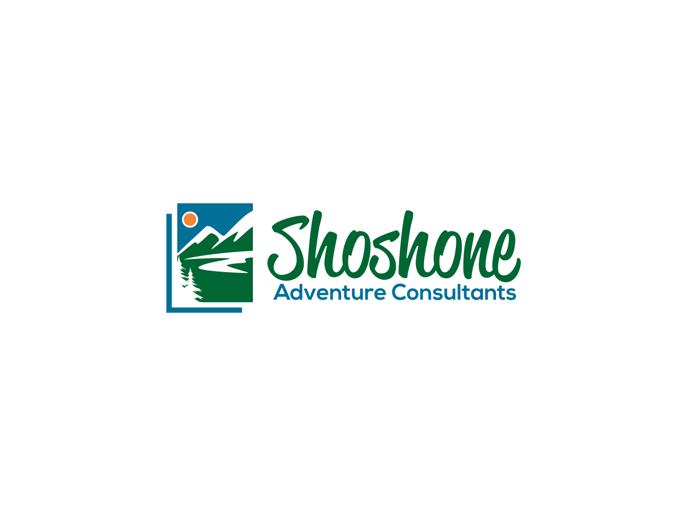Logo Design by BNdesigner for this project | Design #27862535