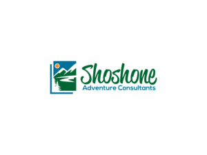 Logo Design by BNdesigner for this project | Design: #27862535