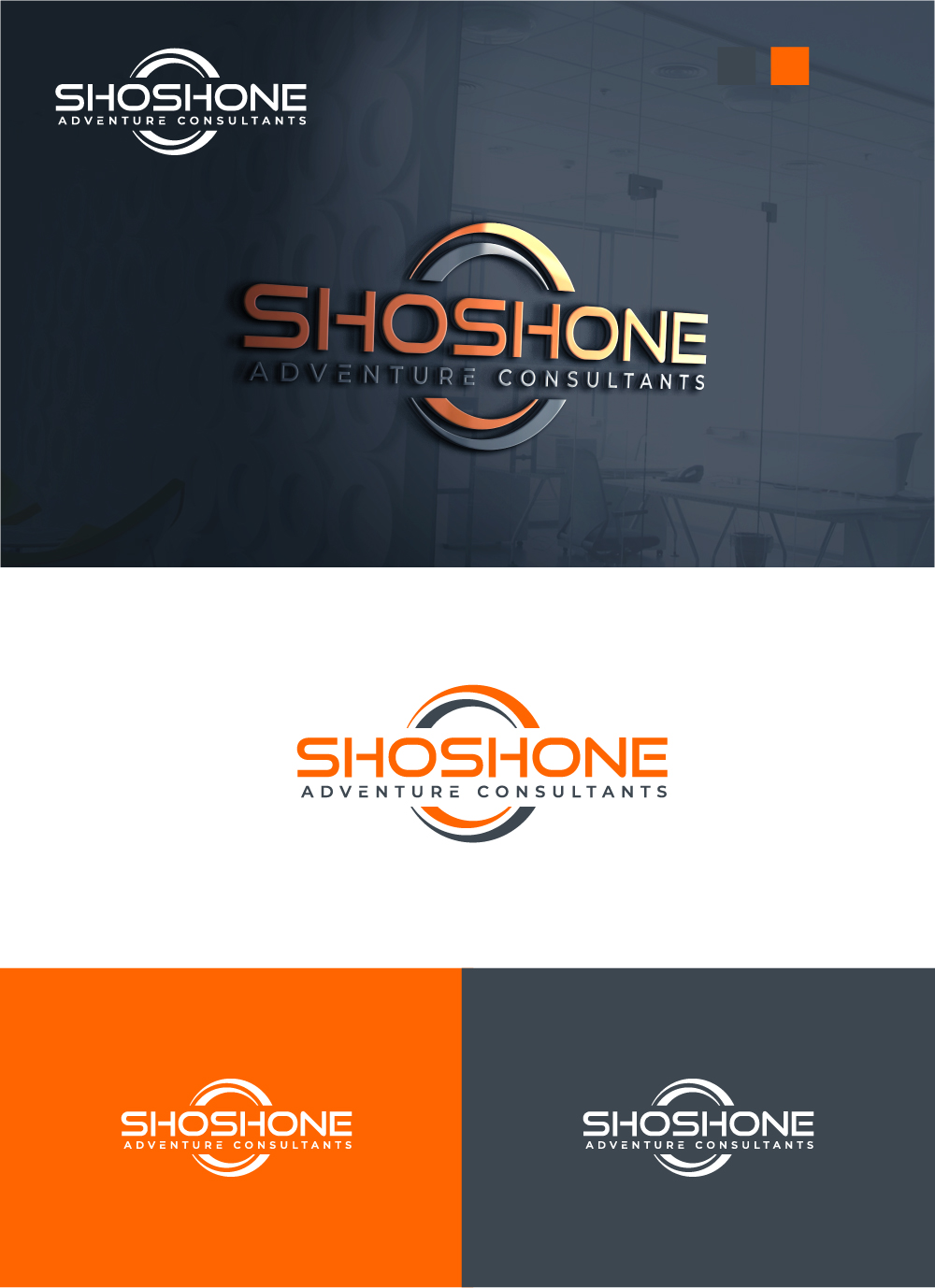 Diseño de Logo por AlphabetZero.com para este proyecto | Diseño #27864651