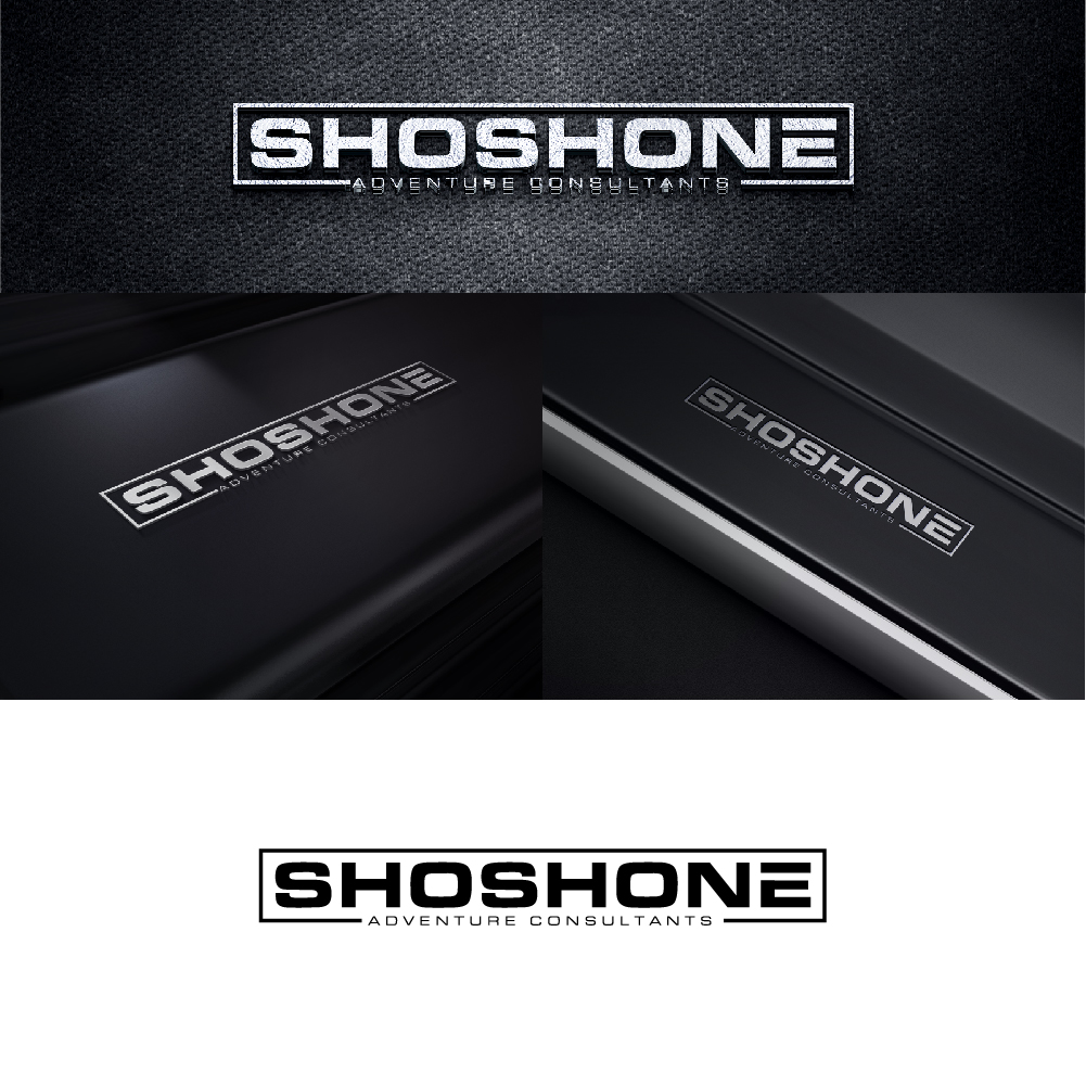 Diseño de Logo por AlphabetZero.com para este proyecto | Diseño #27864654