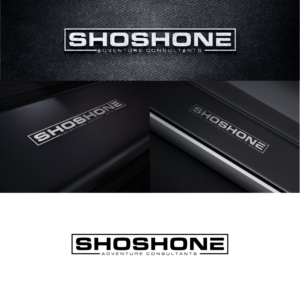 Logo Design by Ayub Zafar for this project | Design: #27864654