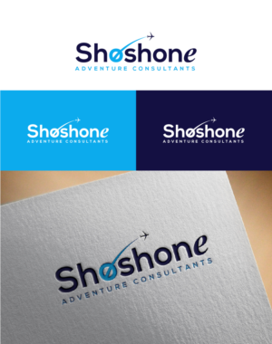 Logo Design by Ayub Zafar for this project | Design: #27864655