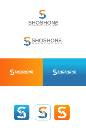Logo Design by Ayub Zafar for this project | Design: #27864657