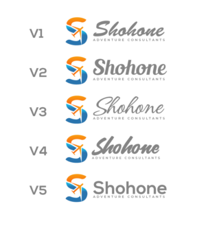 Logo Design by Ayub Zafar for this project | Design: #27864662