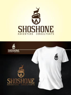 Logo Design by ally designs for this project | Design: #27868591