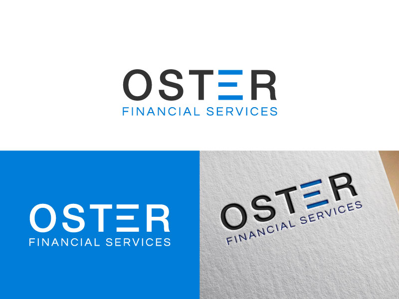 Logo Design by Cliping_path for this project | Design #27864408