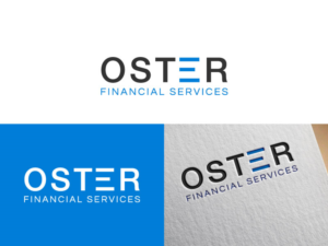 Logo Design by Cliping_path for this project | Design: #27864408