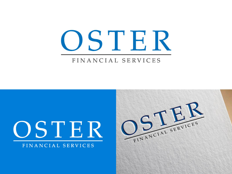 Logo Design by Cliping_path for this project | Design #27864546